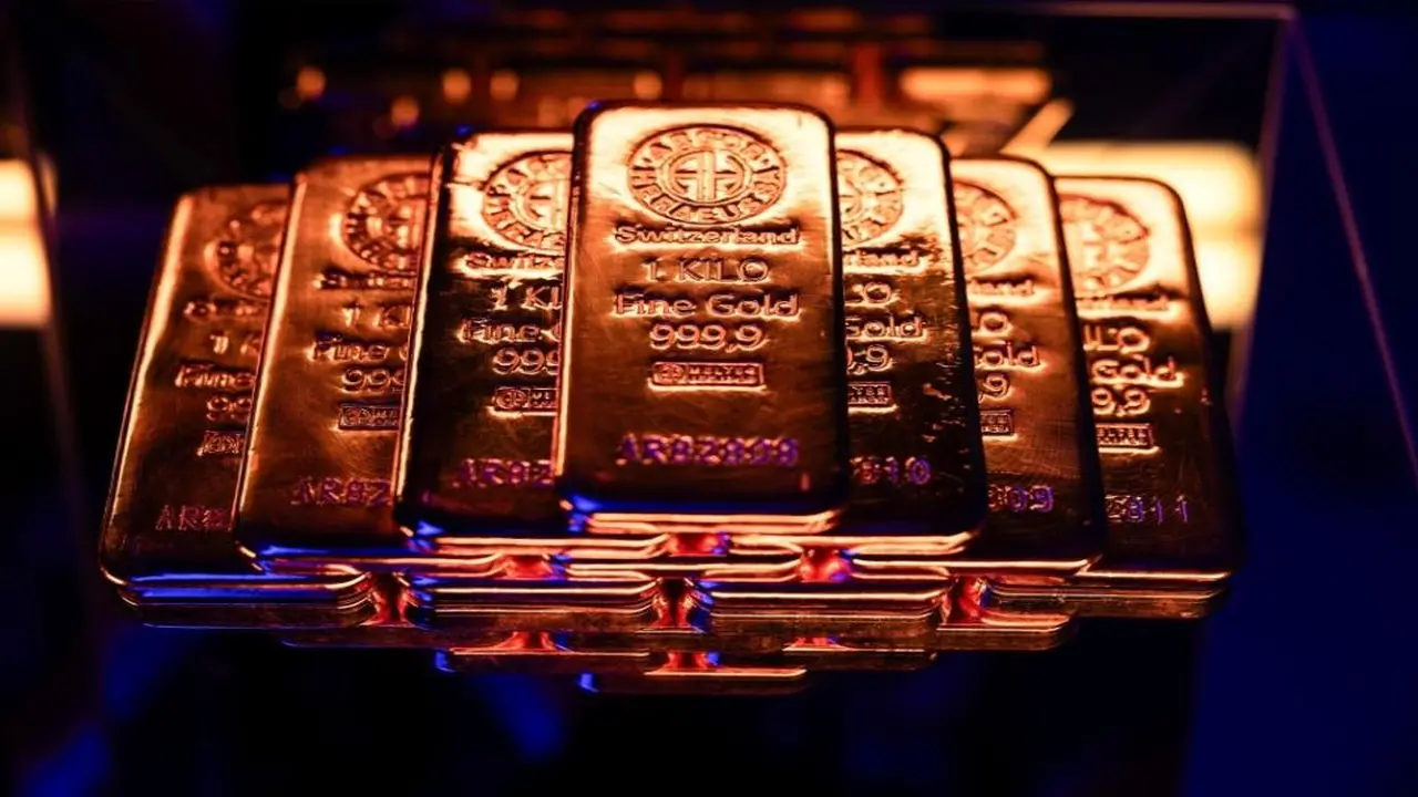 5000 دولار للأوقية.. قفزة تاريخية بأسعار الذهب والفضة في التداولات العالمية